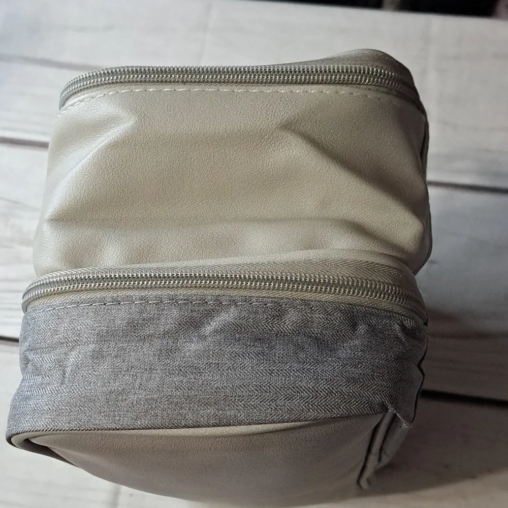 Bella Bag Hair Styling Tools Bag.